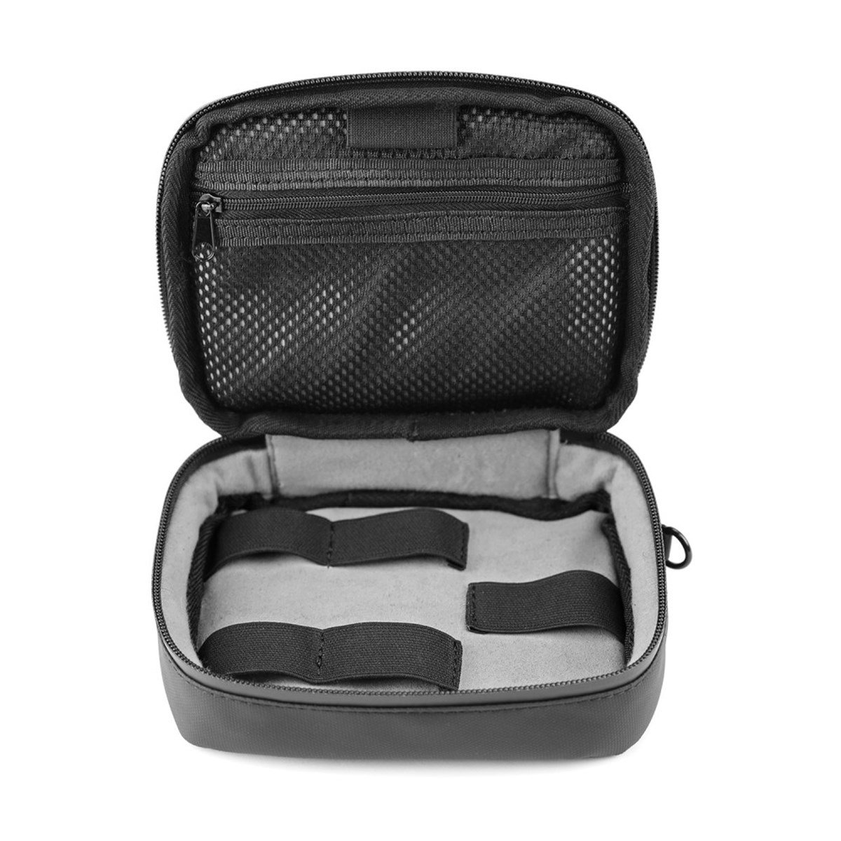 SANDMARC Lens Taşıma Çantası (Travel Pouch)