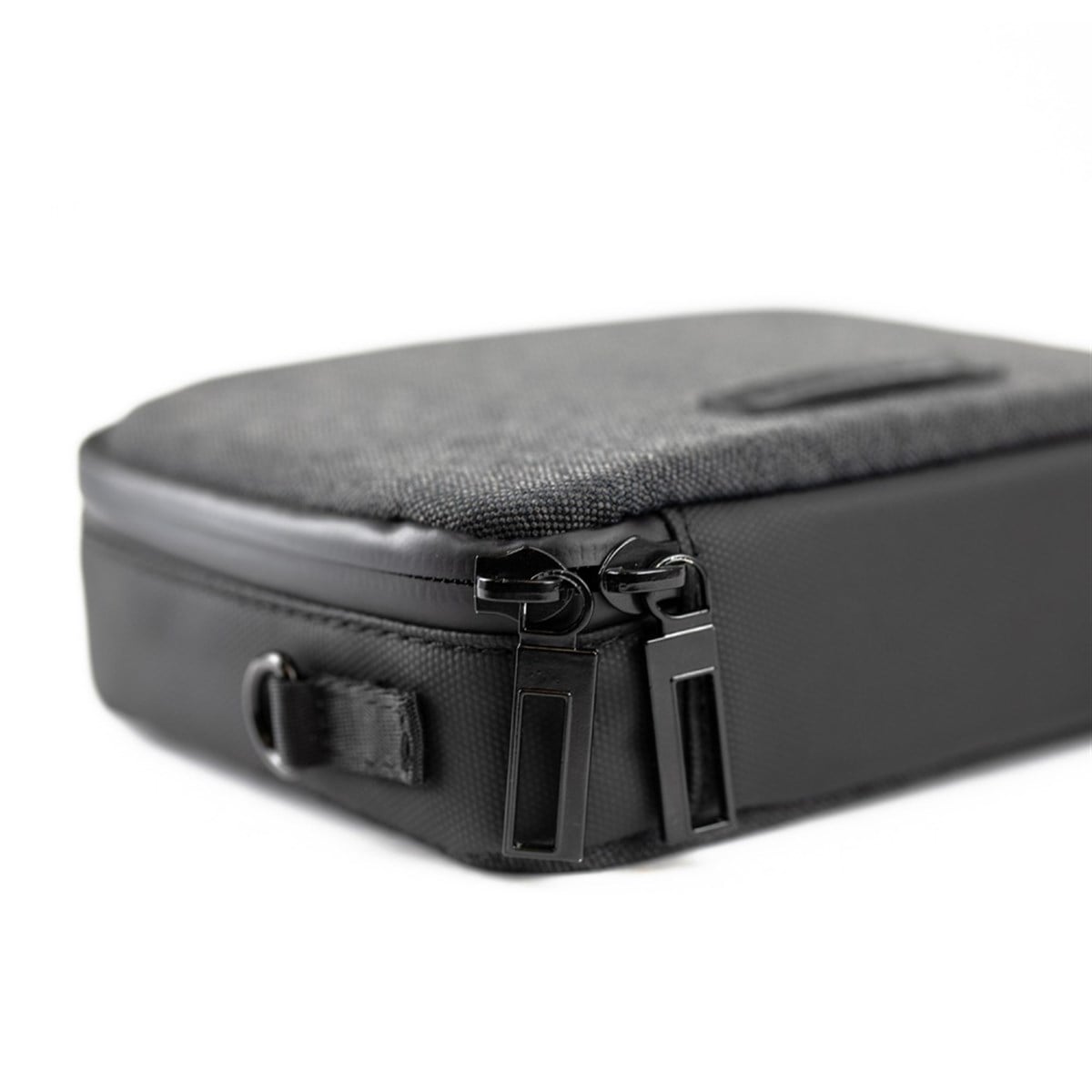 SANDMARC Lens Taşıma Çantası (Travel Pouch)