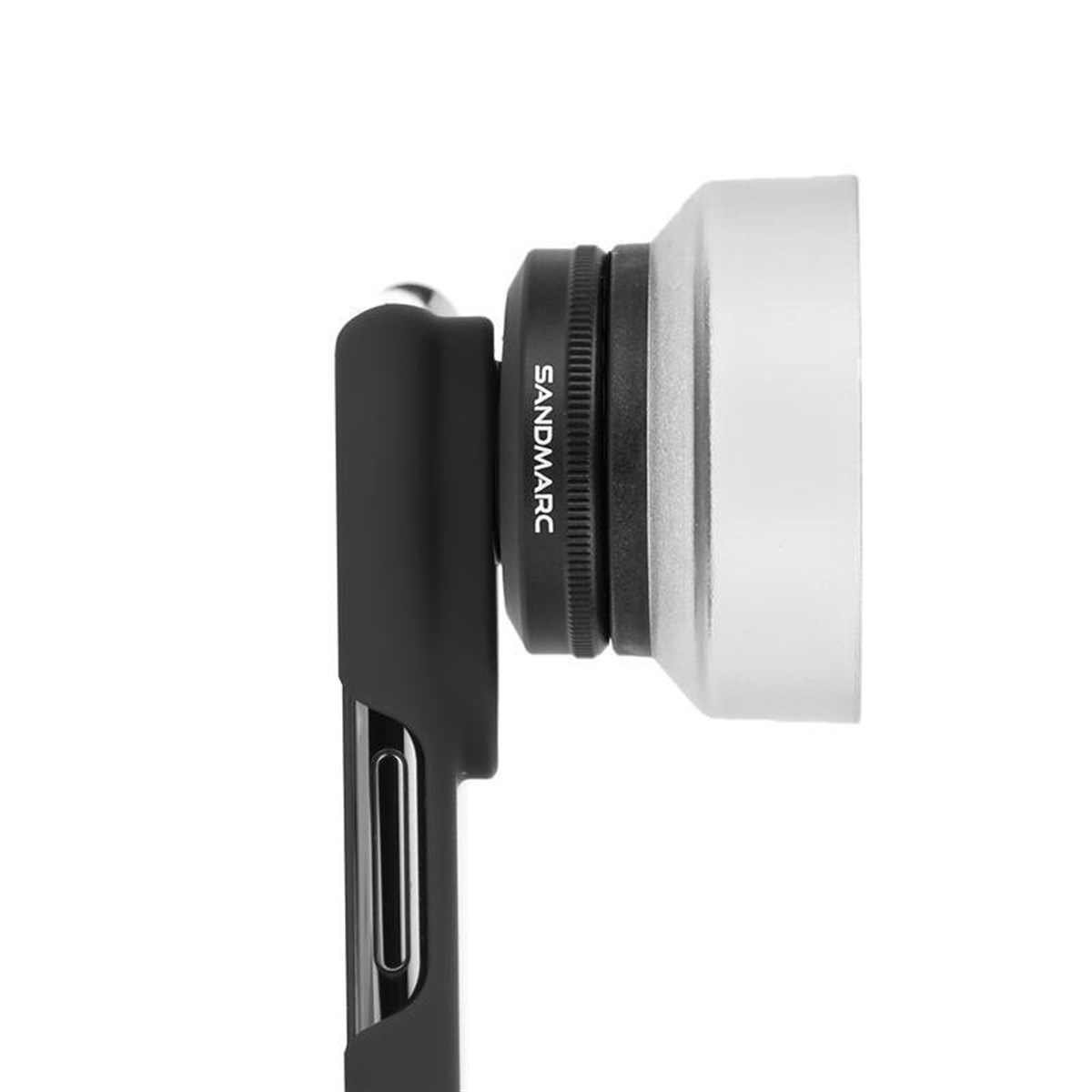 Sandmarc Macro Lens Edition - iPhone 8 / 7