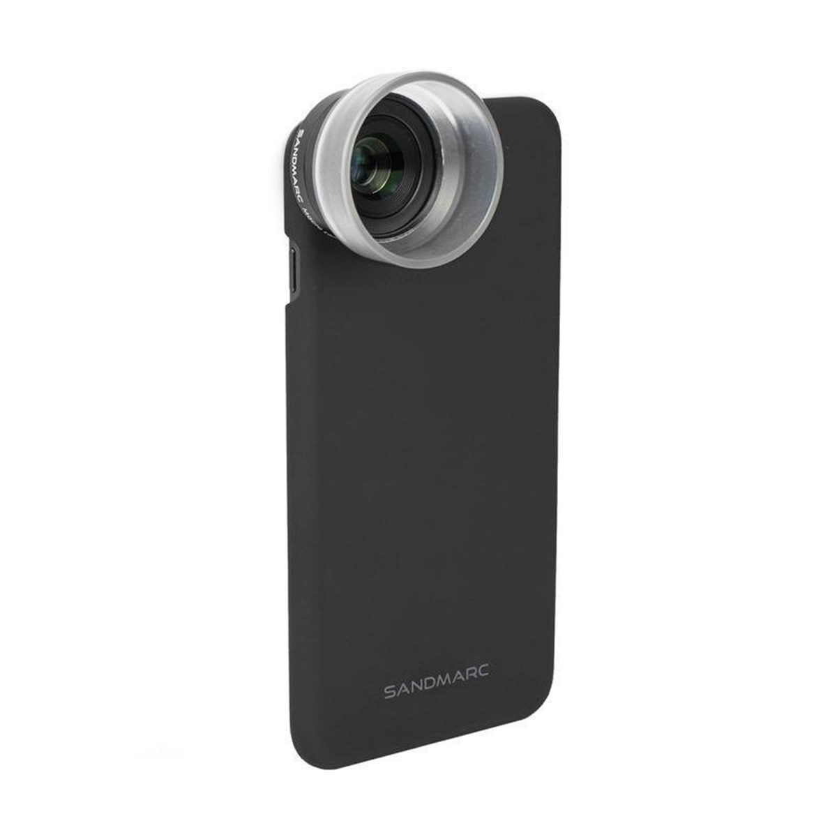 Sandmarc Macro Lens Edition - iPhone 8 / 7