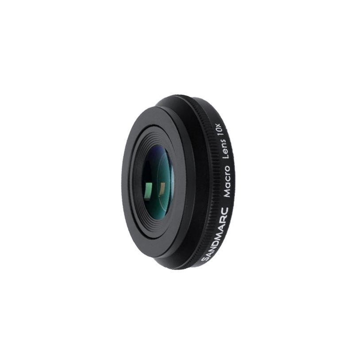 Sandmarc Macro Lens Edition - iPhone 8 / 7