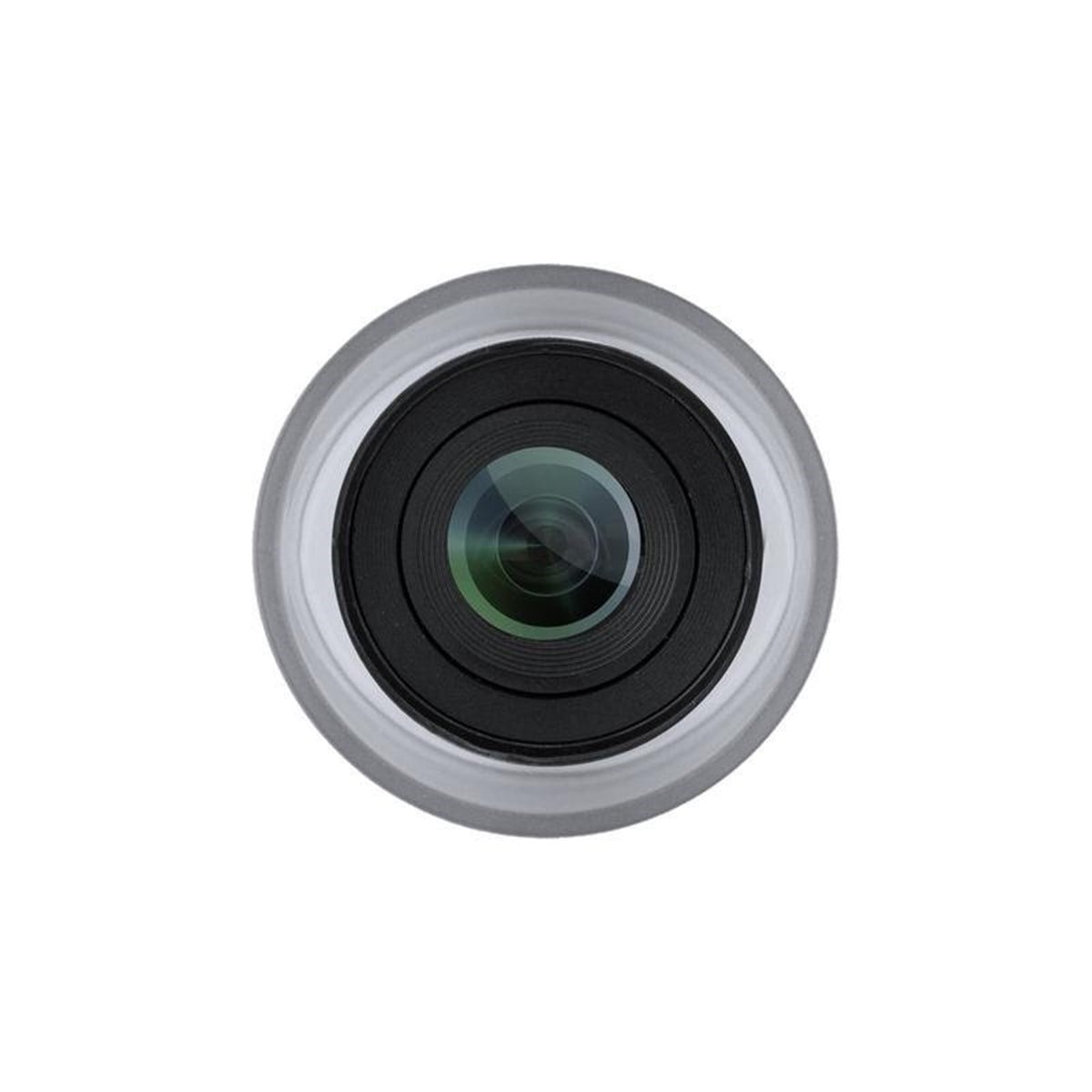 Sandmarc Macro Lens Edition - iPhone 8 / 7