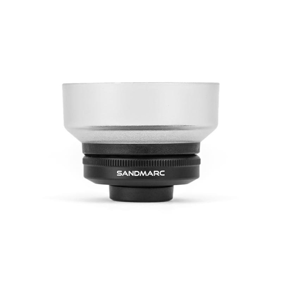 Sandmarc Macro Lens Edition - iPhone 8 / 7