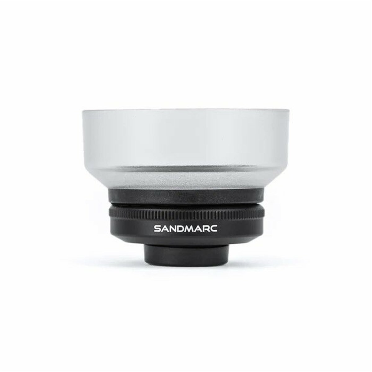 SANDMARC Makro Lens Edition- iPhone 13