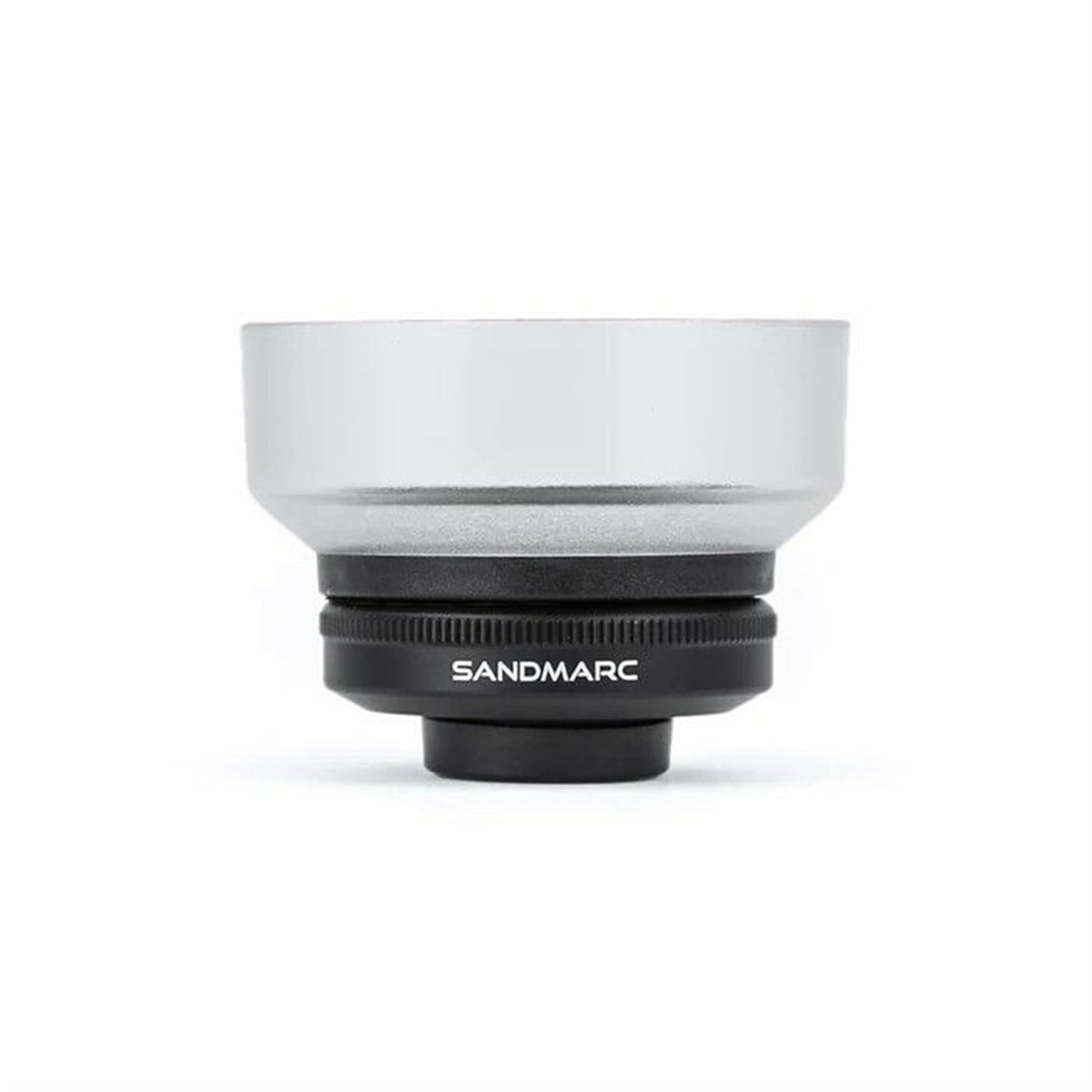 SANDMARC Makro Lens Edition- iPhone 13