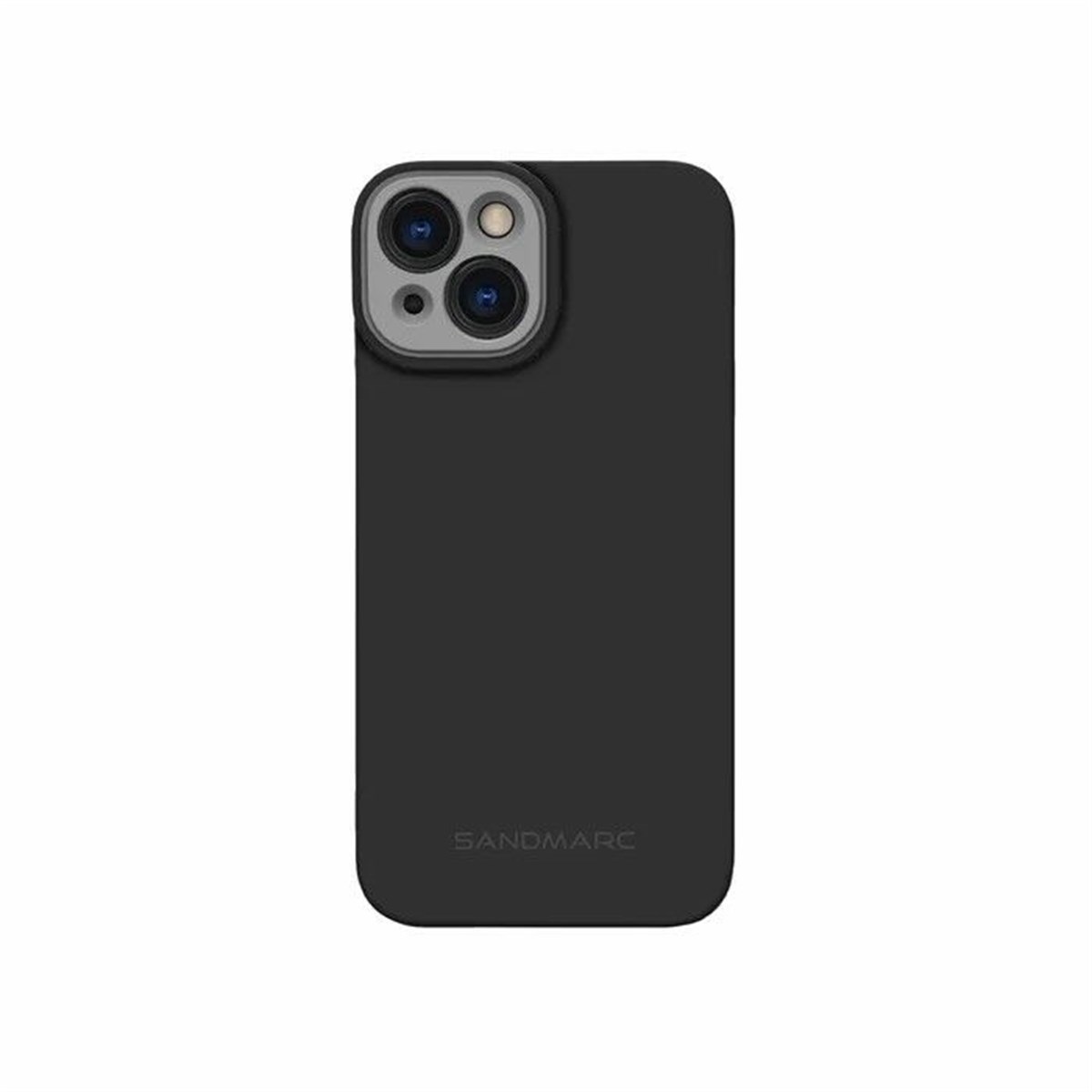 SANDMARC Makro Lens Edition- iPhone 13