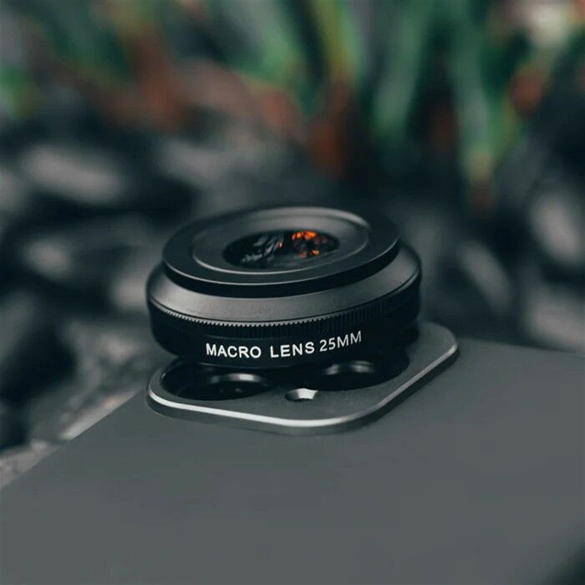 SANDMARC Makro Lens Edition- iPhone 13