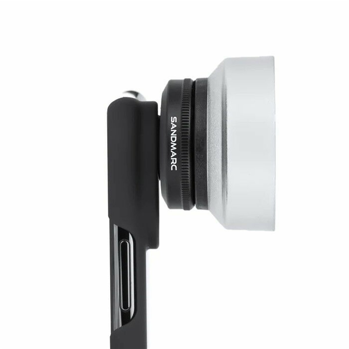 SANDMARC Makro Lens Edition- iPhone 13