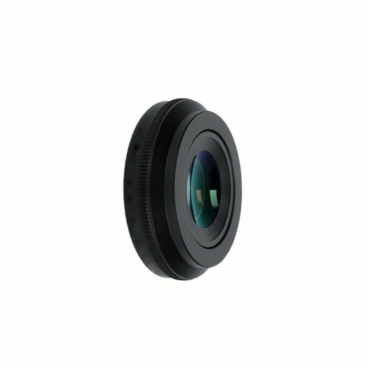 SANDMARC Makro Lens Edition- iPhone 13