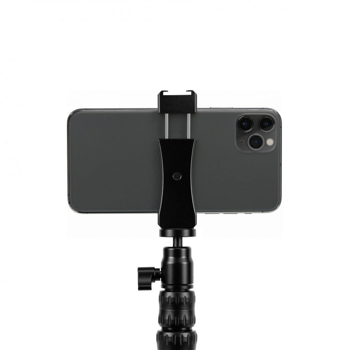 SANDMARC Pole - Film Edition