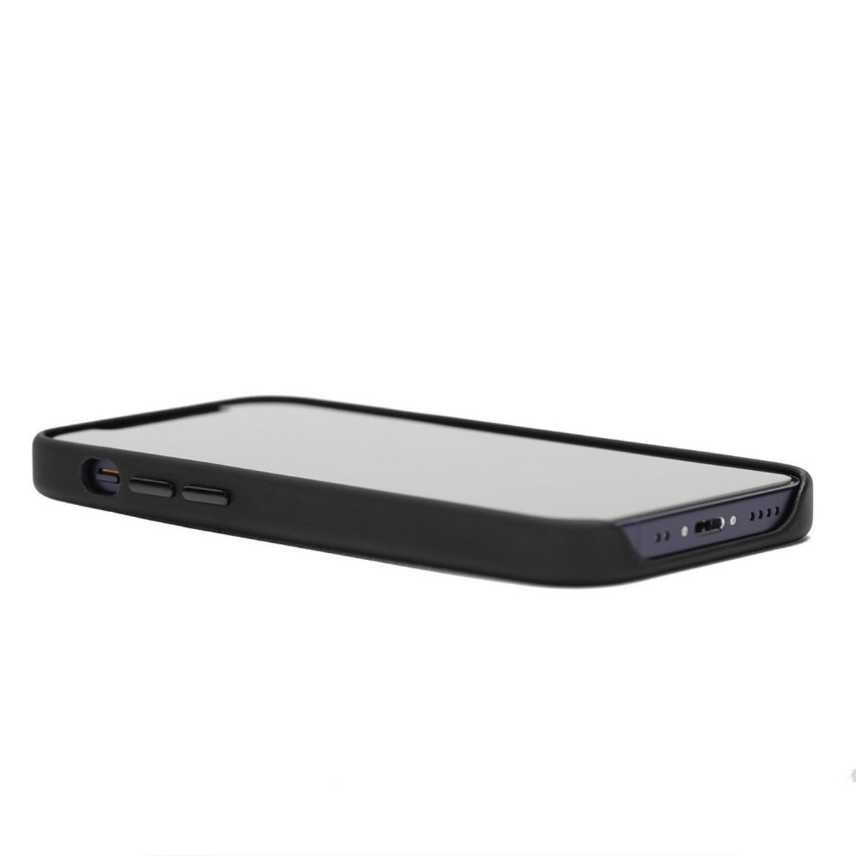 Sandmarc Pro Case Telefon Kılıfı (iPhone 12)
