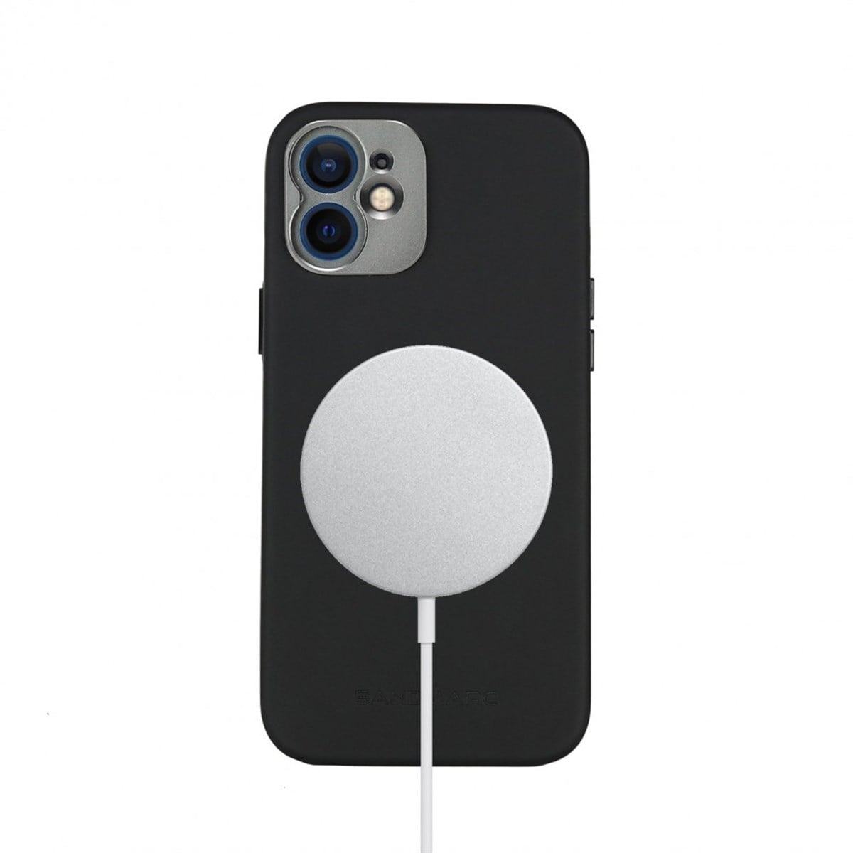 Sandmarc Pro Case Telefon Kılıfı (iPhone 12)