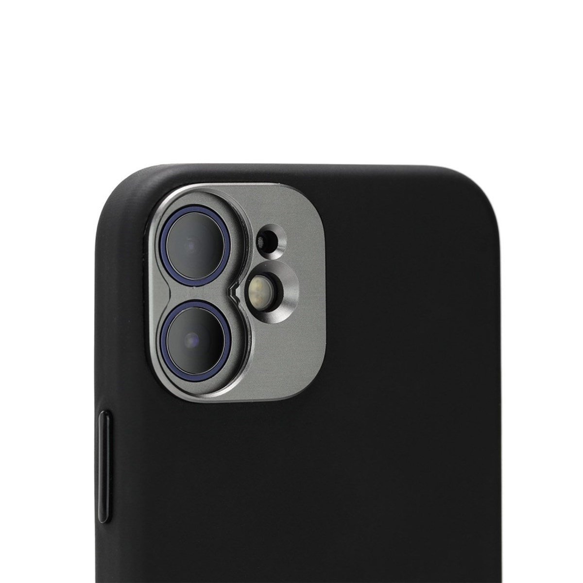 Sandmarc Pro Case Telefon Kılıfı (iPhone 12)