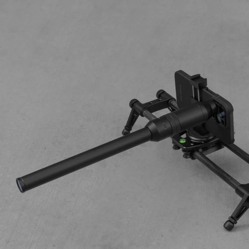 SANDMARC Probe Lens (iPhone 12)