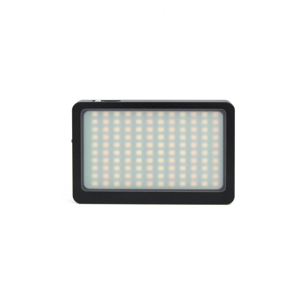 Sandmarc Prolight Bi-Color Sürümü