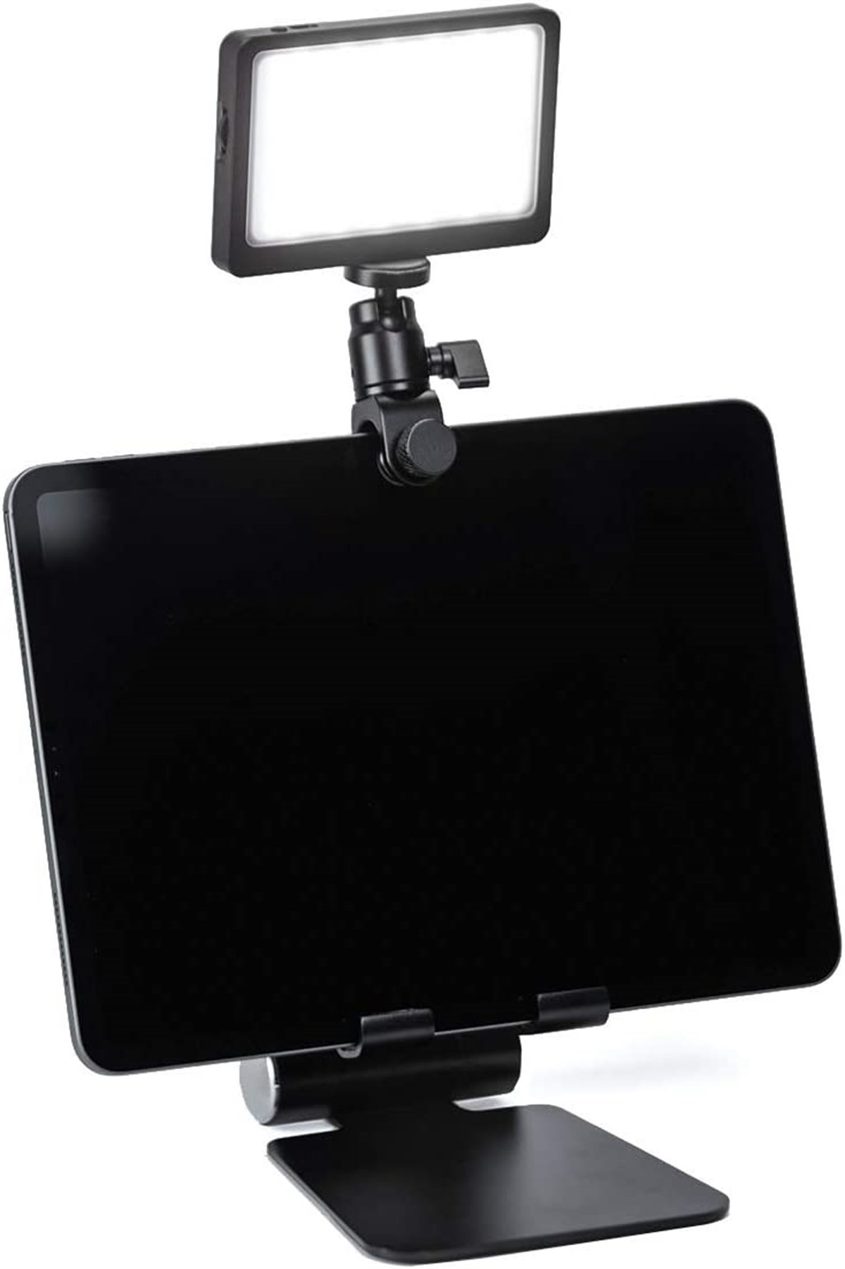 Sandmarc Prolight - Video Conference Edition