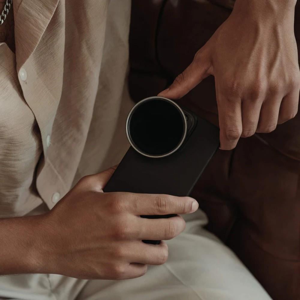 SANDMARC Retro Filtre