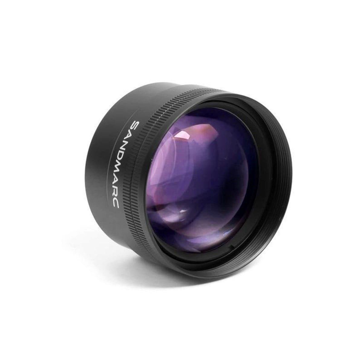 Sandmarc Telefoto Lens - iPhone 8 / 7