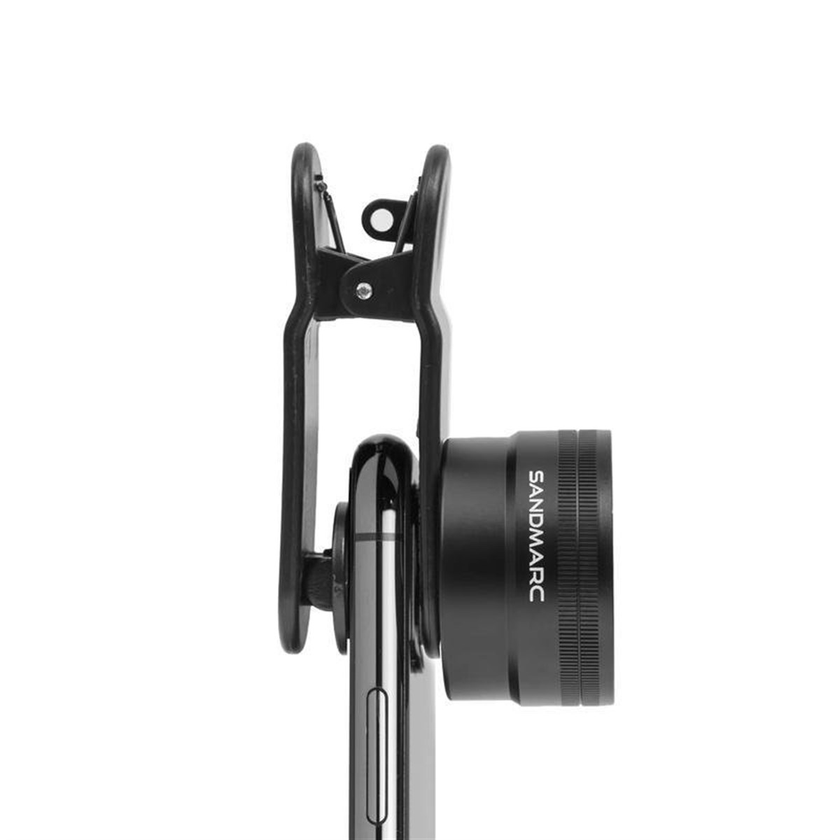 Sandmarc Telefoto Lens - iPhone 8 / 7