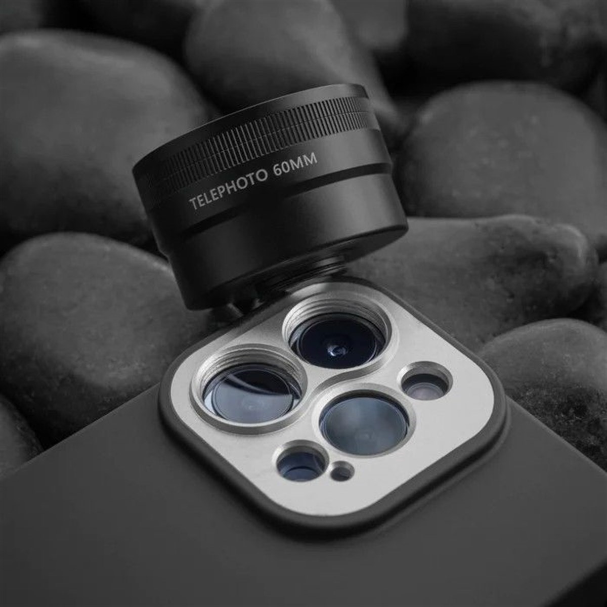 SANDMARC Telephoto Lens Edition - iPhone 13
