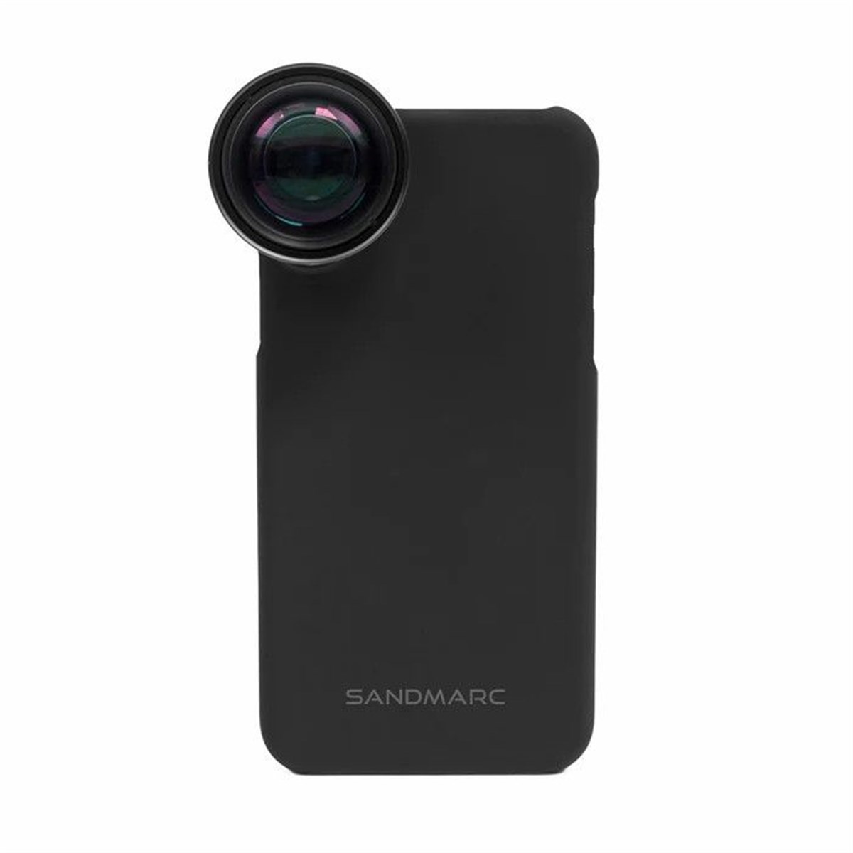 SANDMARC Telephoto Lens Edition - iPhone 13
