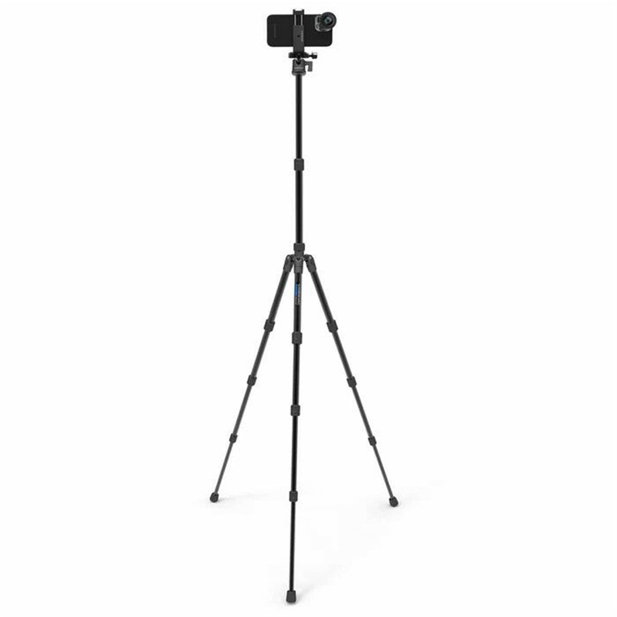 SANDMARC Tripod - Pro Edition