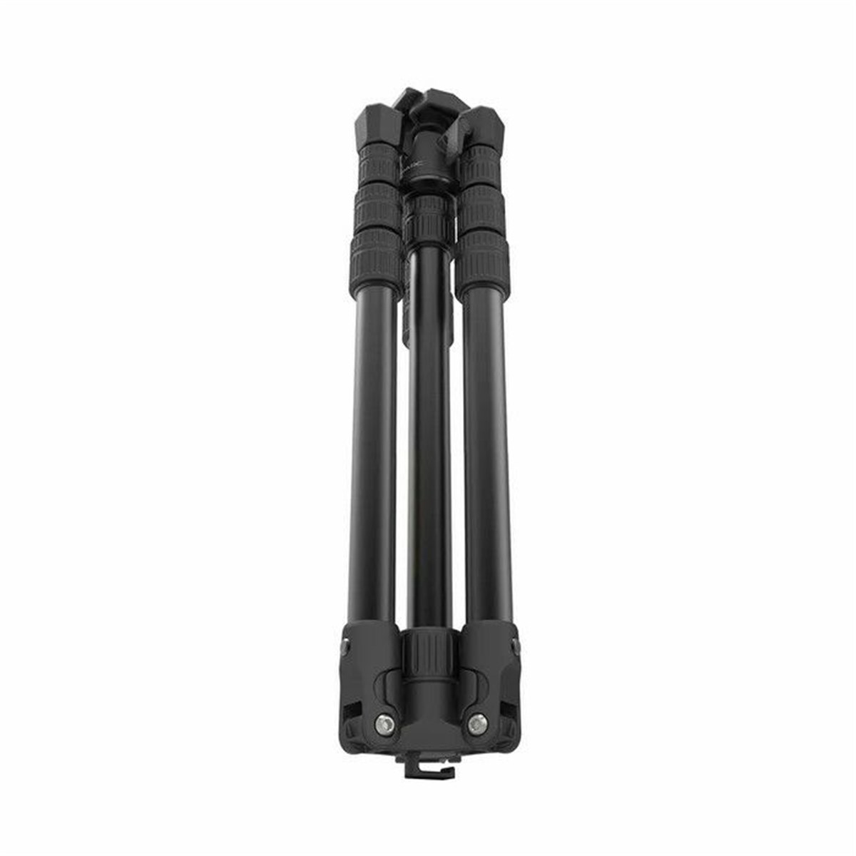 SANDMARC Tripod - Pro Edition