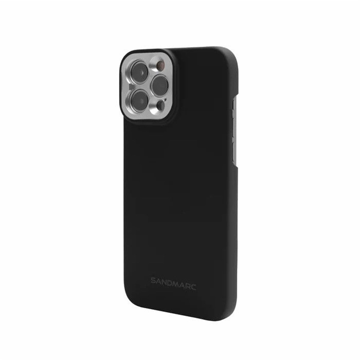 SANDMARC Wide Lens Edition - iPhone 13