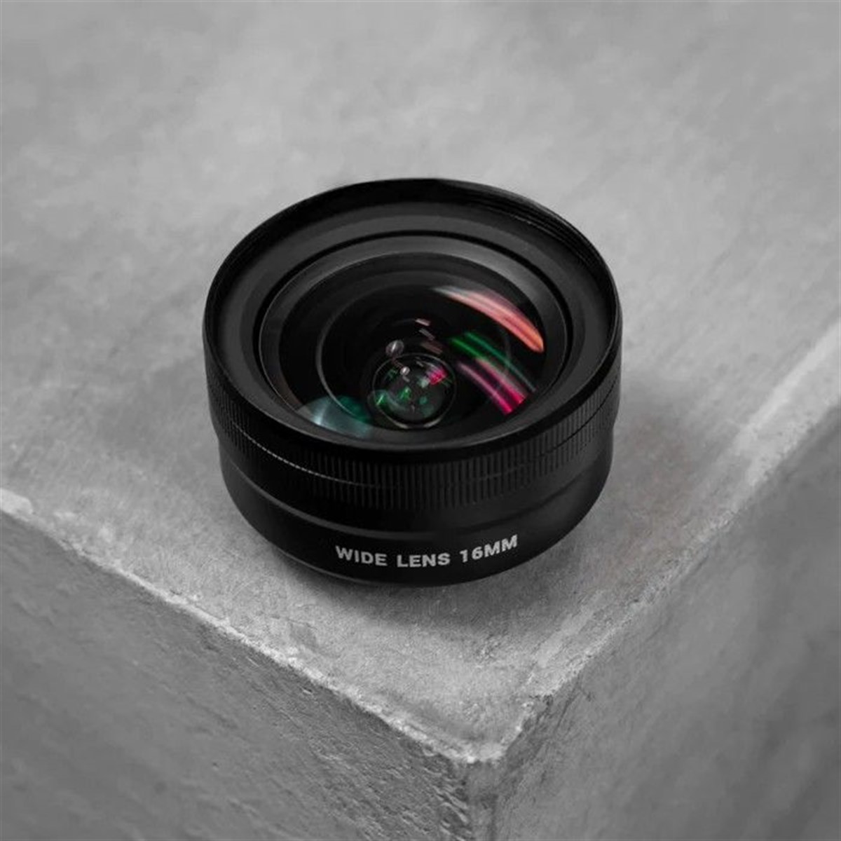 SANDMARC Wide Lens Edition - iPhone 13