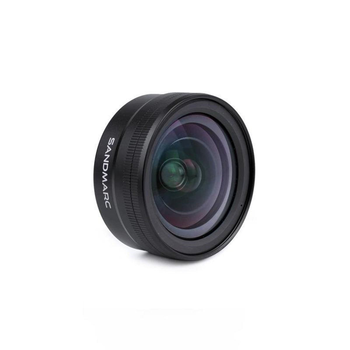 Sandmarc Wide Lens Edition - iPhone 8 / 7