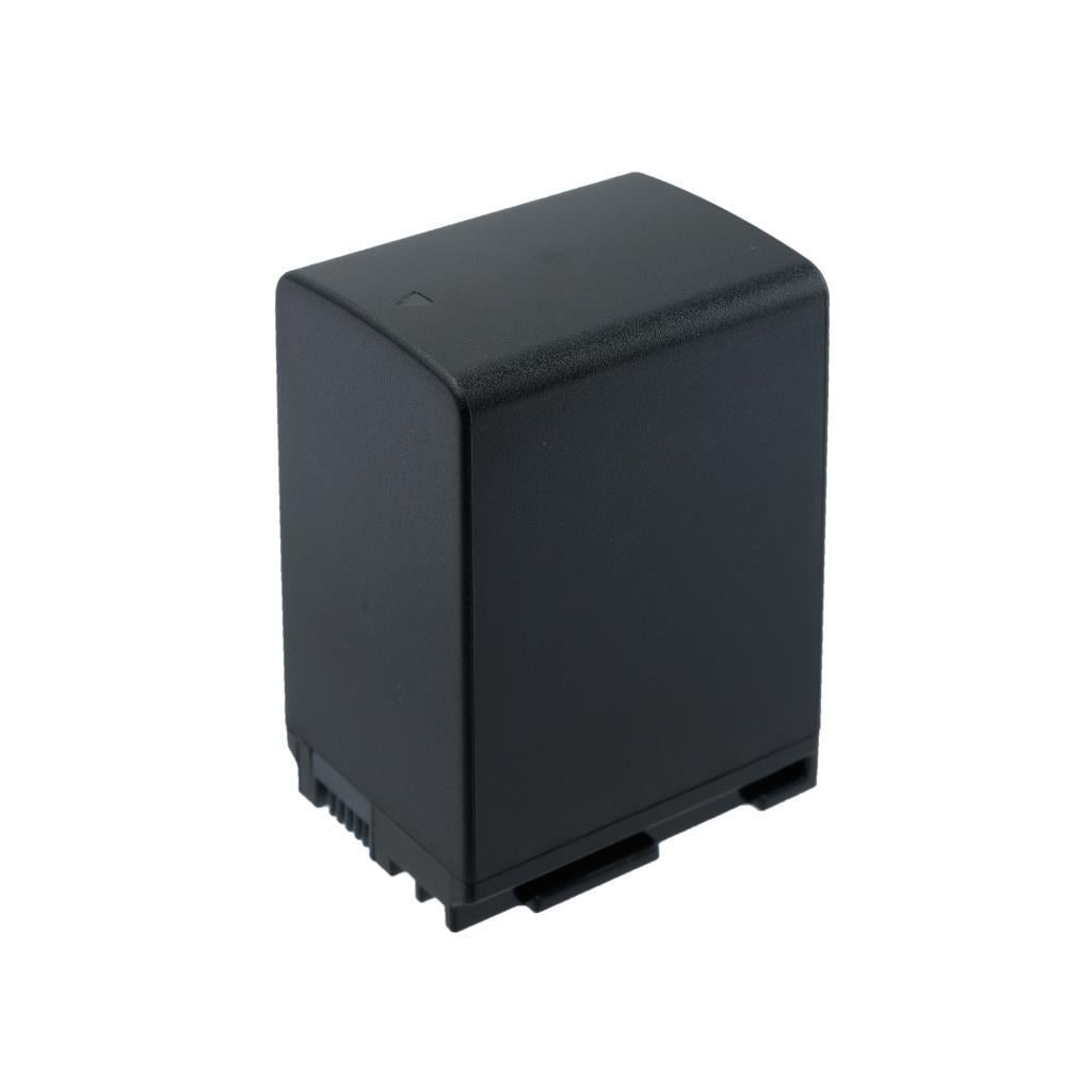 Sanger BP-828 Canon Kamera Batarya