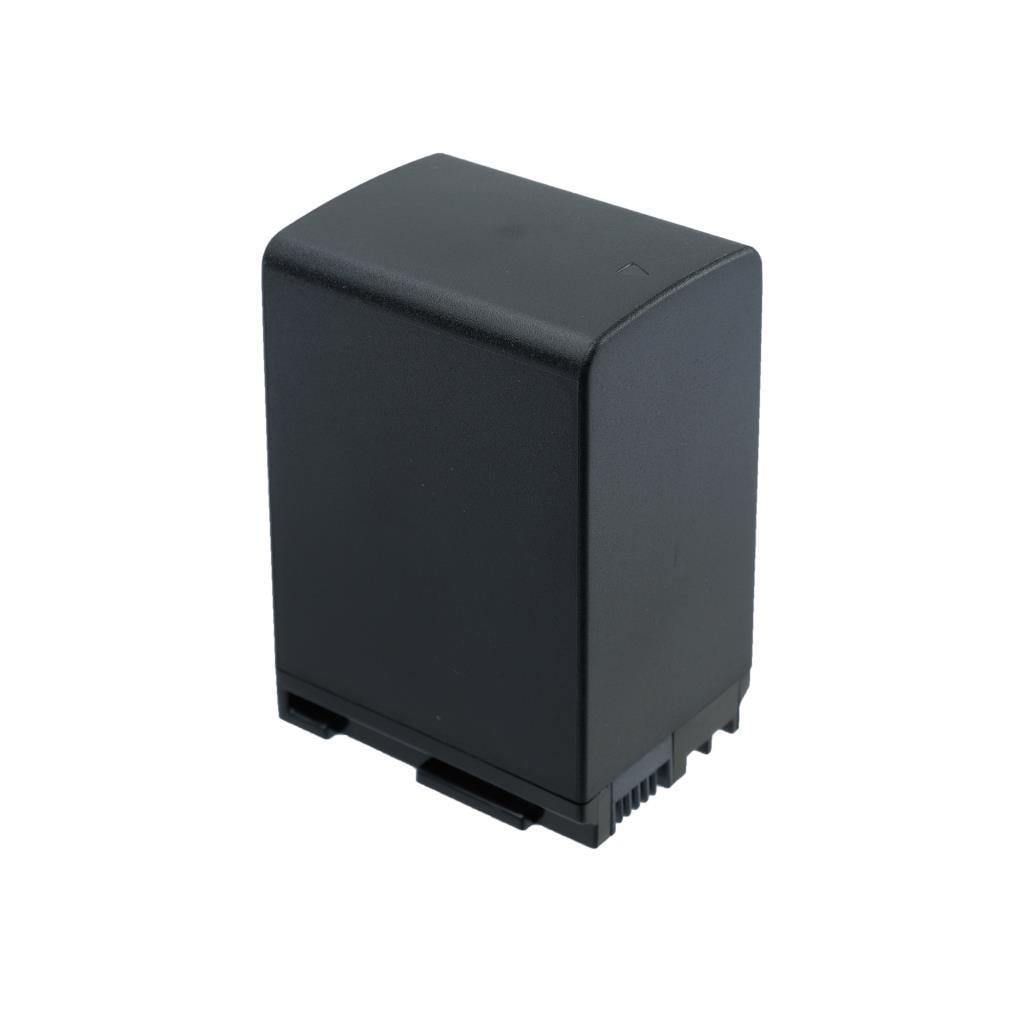 Sanger BP-828 Canon Kamera Batarya