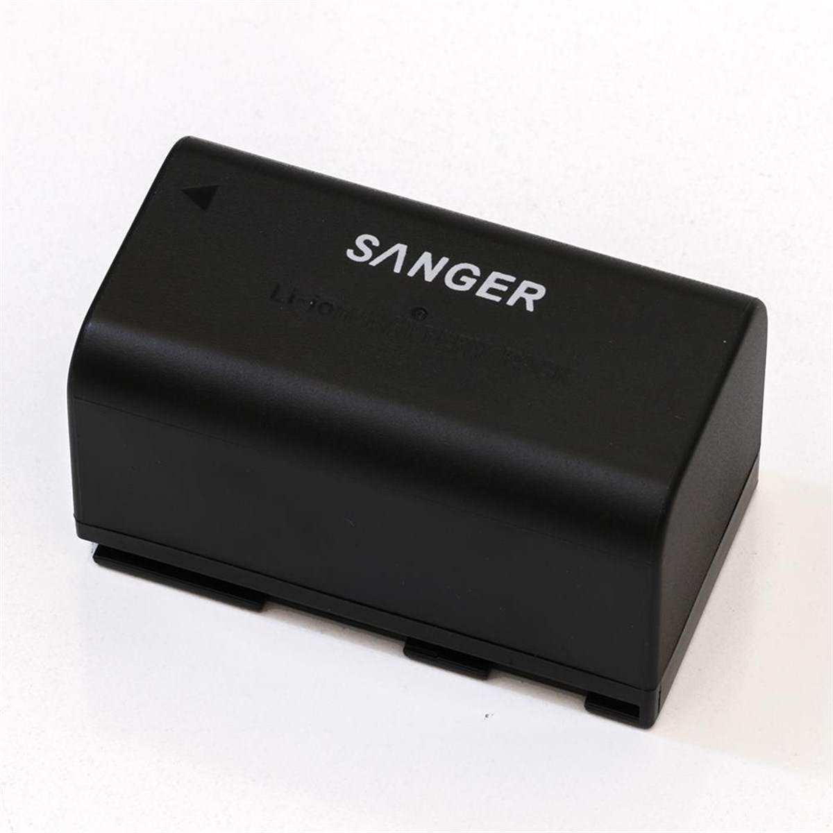 Sanger BP-930 Canon Kamera Batarya