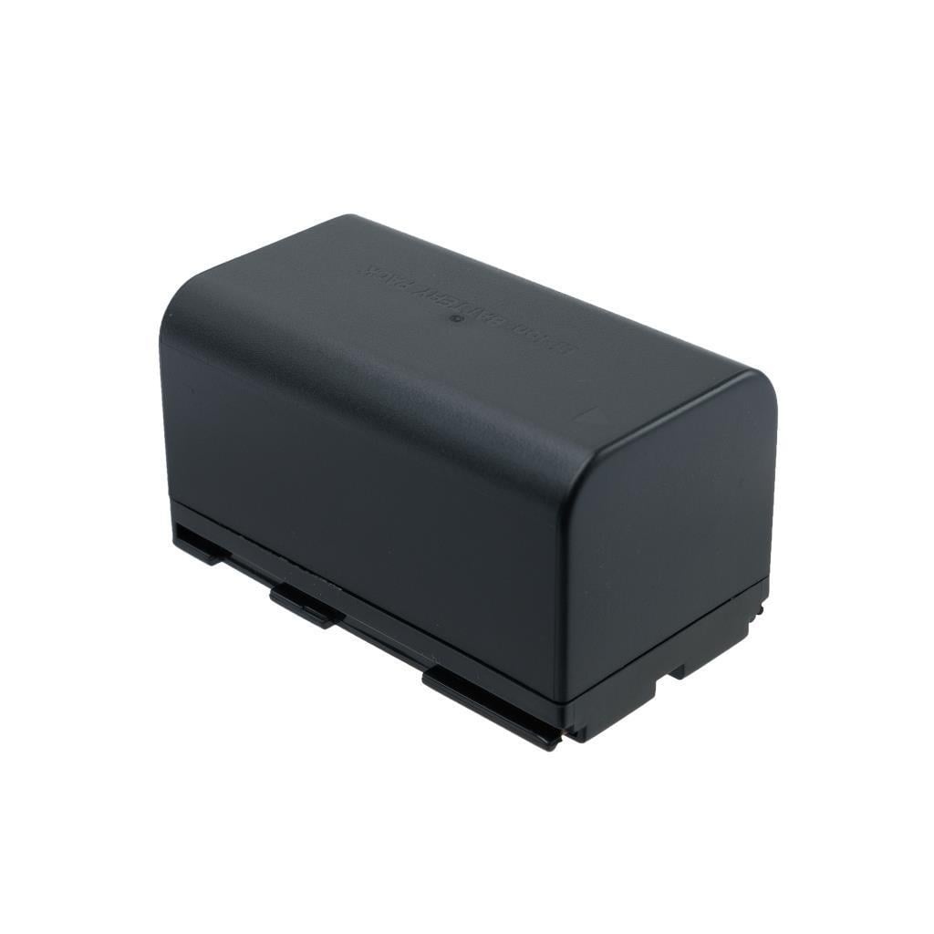 Sanger BP-930 Canon Kamera Batarya