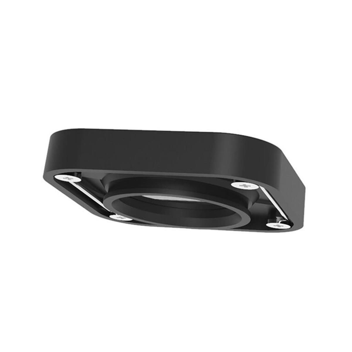Sanger GP121 Gopro Hero 9/10/11 UV Filtre Koruma Camı