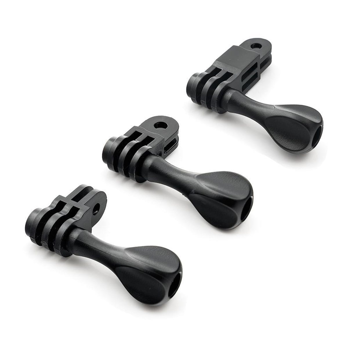 Sanger Hericam H4 Pro 3 Yollu Pivot Aparatı Orj.