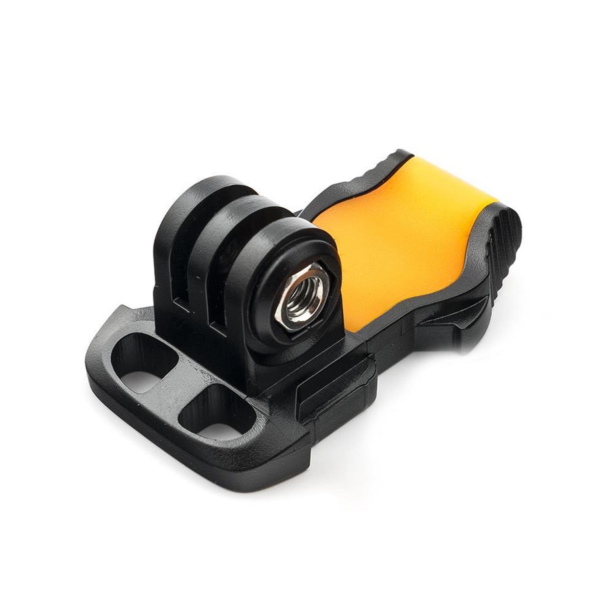 Sanger Hericam H4 Pro Bağlantı Aparatı Orj.