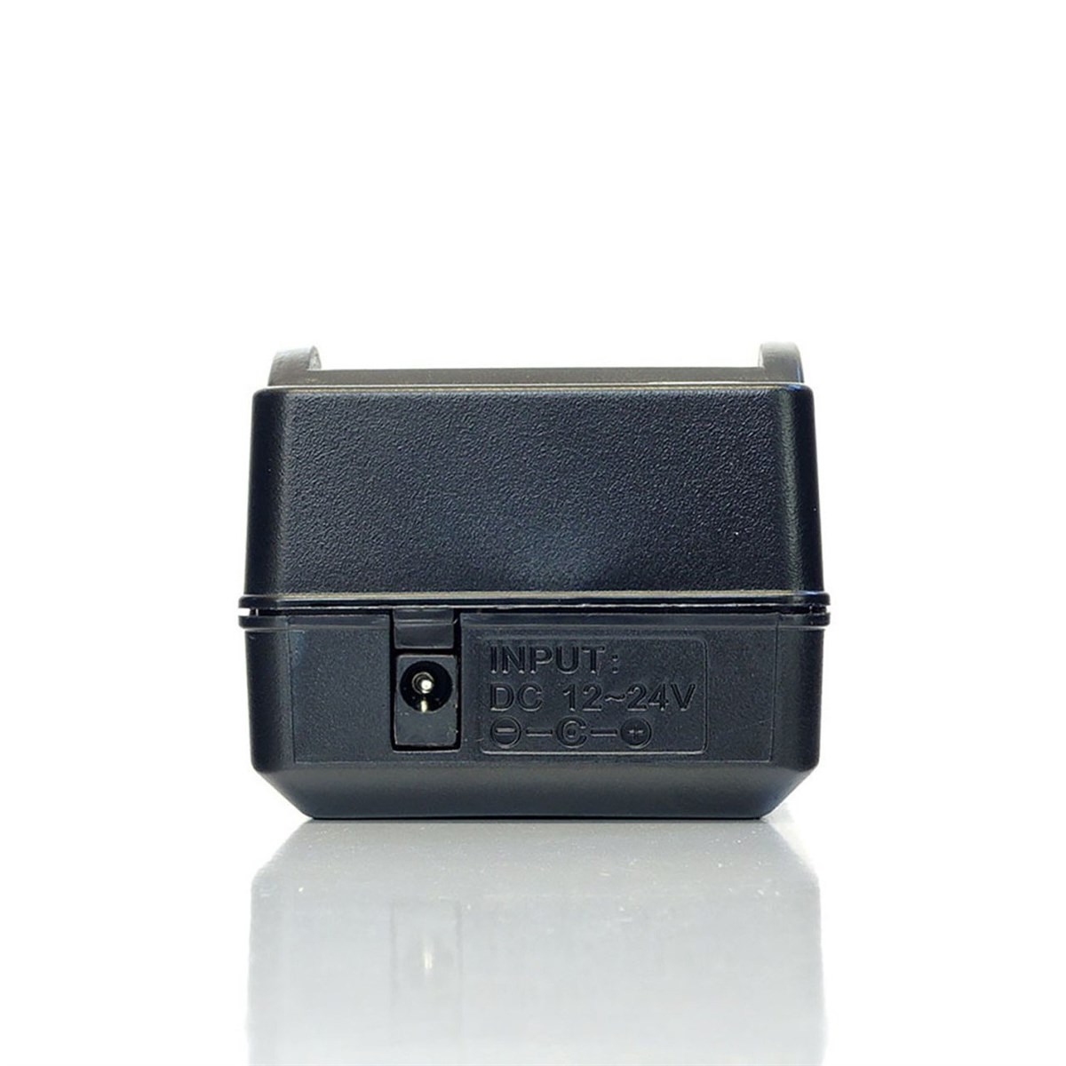 Sanger NP-BK1 Sony Şarj Aleti Şarz Cihazı