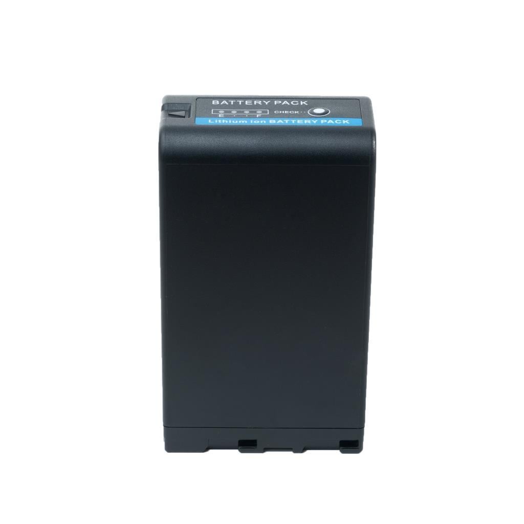 Sanger NP-BPU90 Sony Kamera Batarya