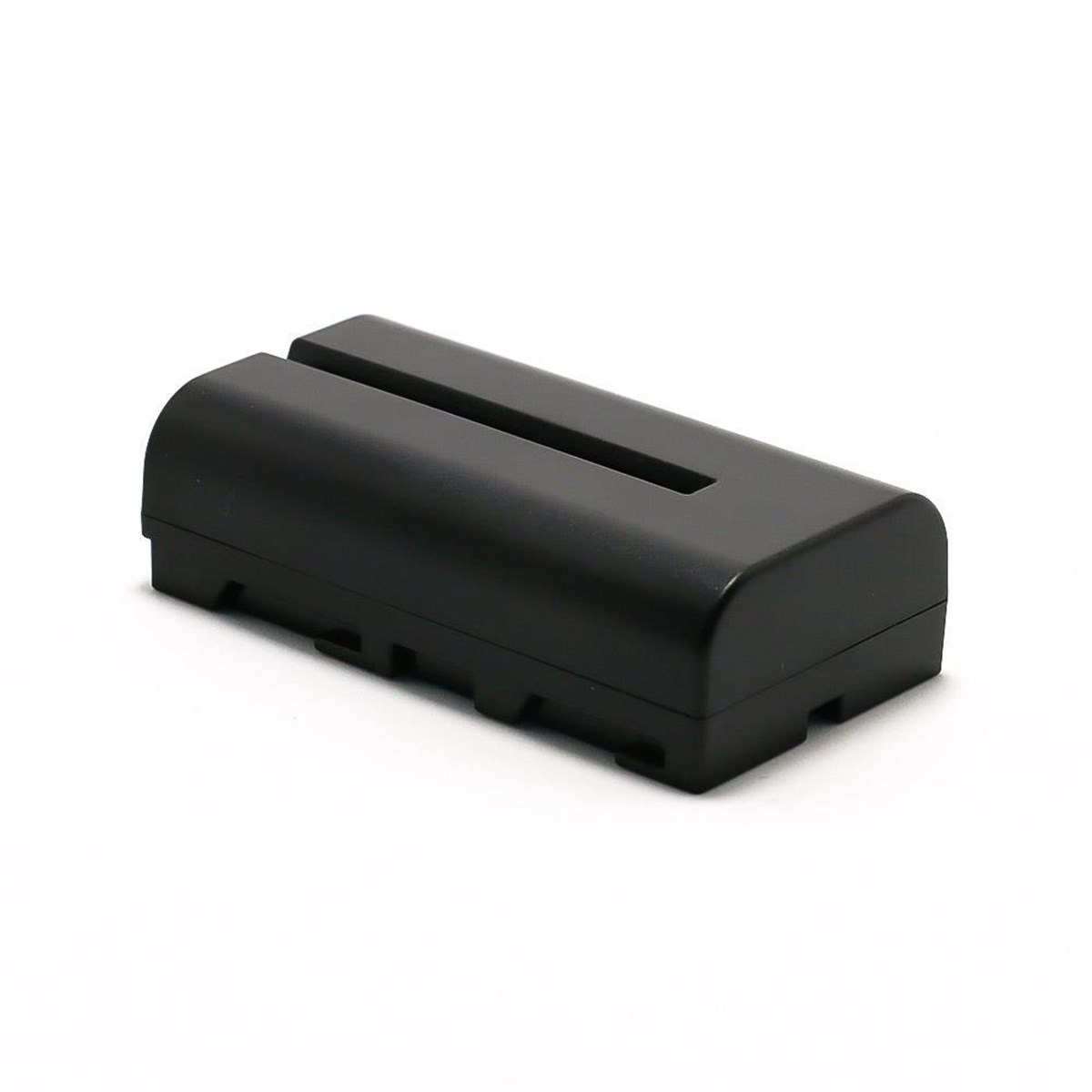 Sanger NP-F570 Sony Kamera Batarya