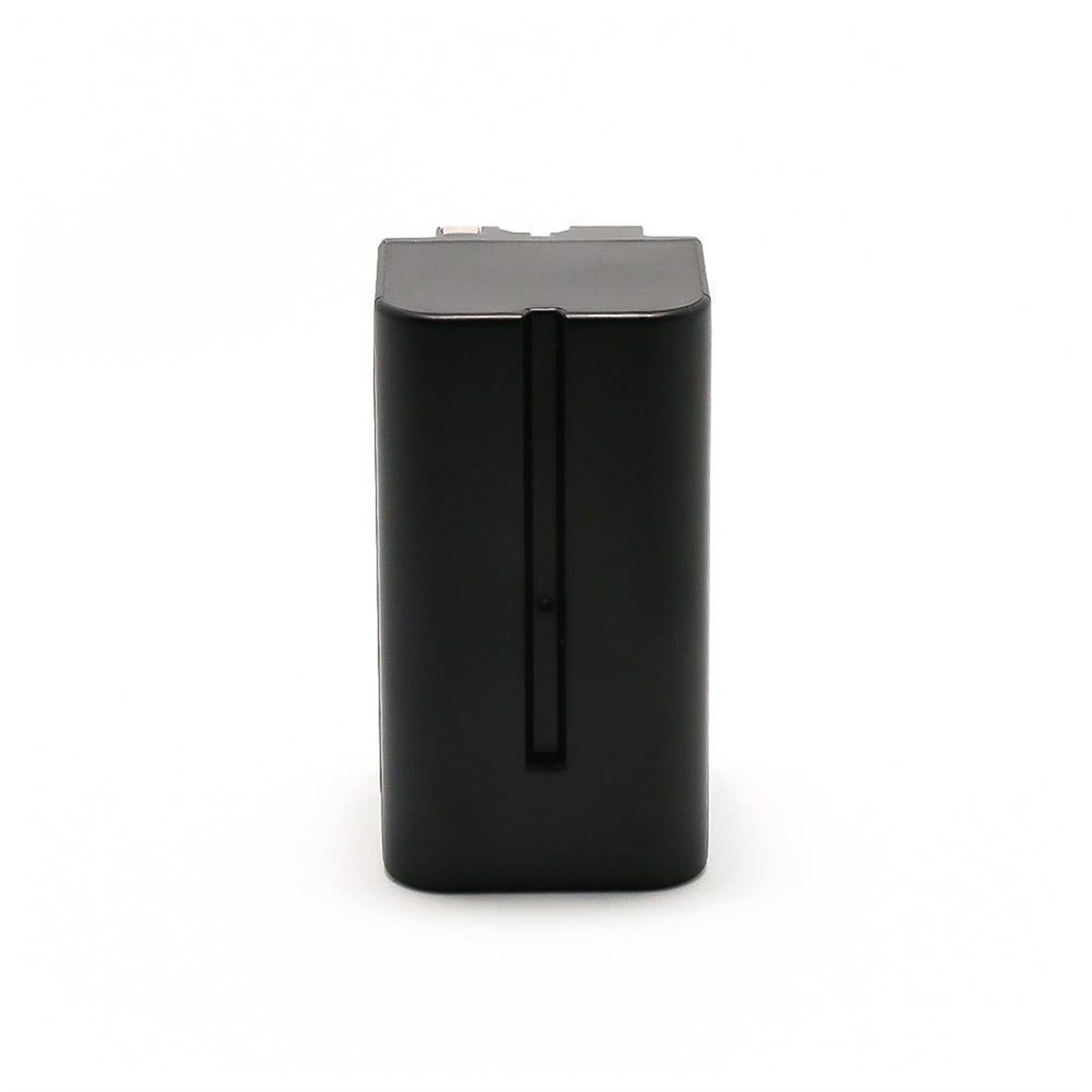 Sanger NP-F750 Sony Kamera Batarya