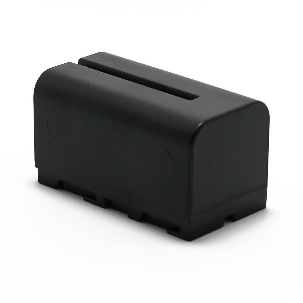 Sanger NP-F750 Sony Kamera Batarya