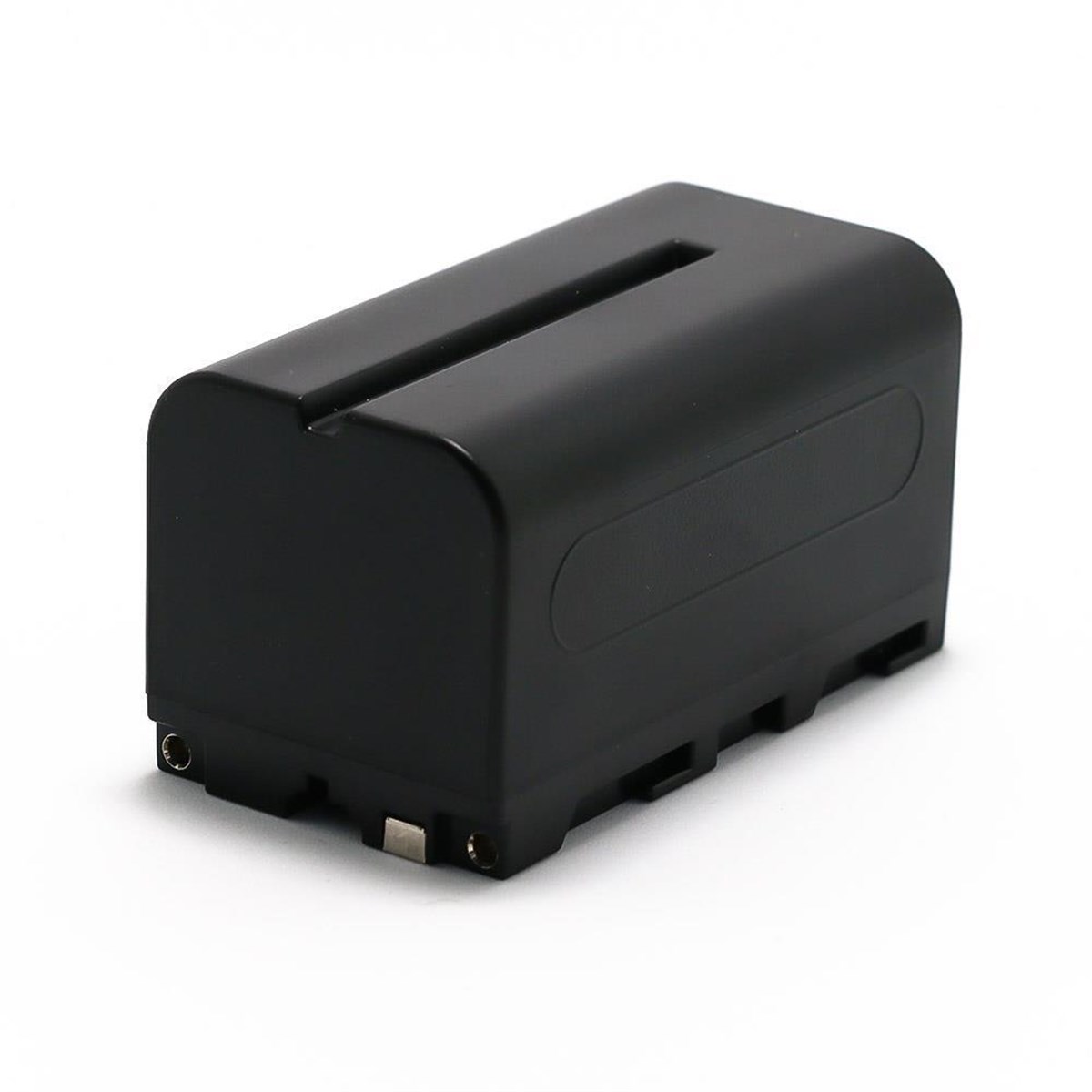 Sanger NP-F750 Sony Kamera Batarya