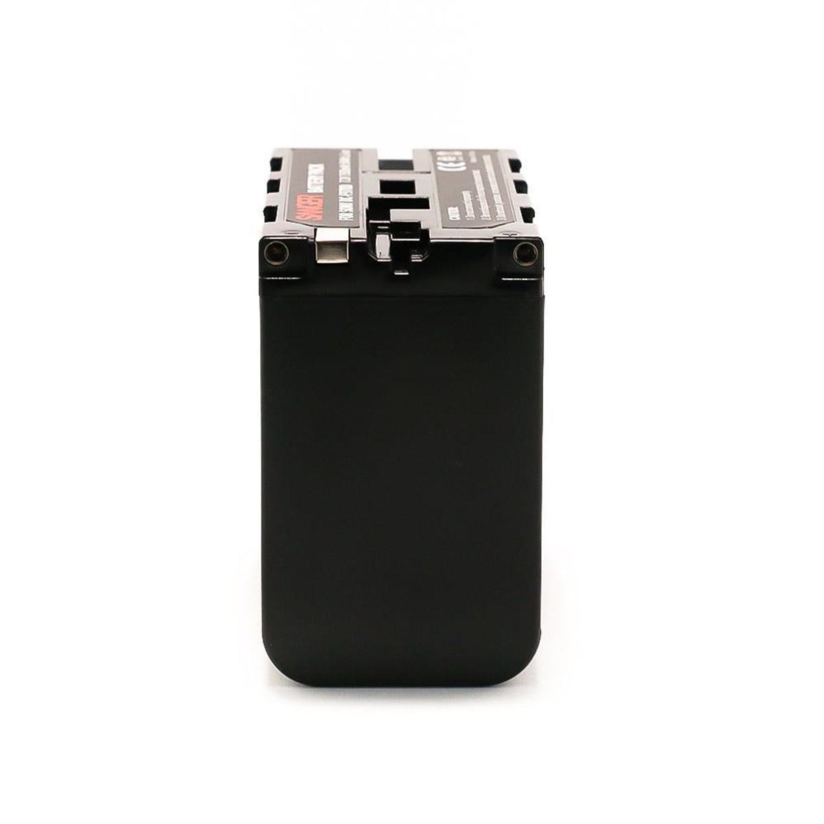 Sanger NP-F970 Sony Kamera Batarya