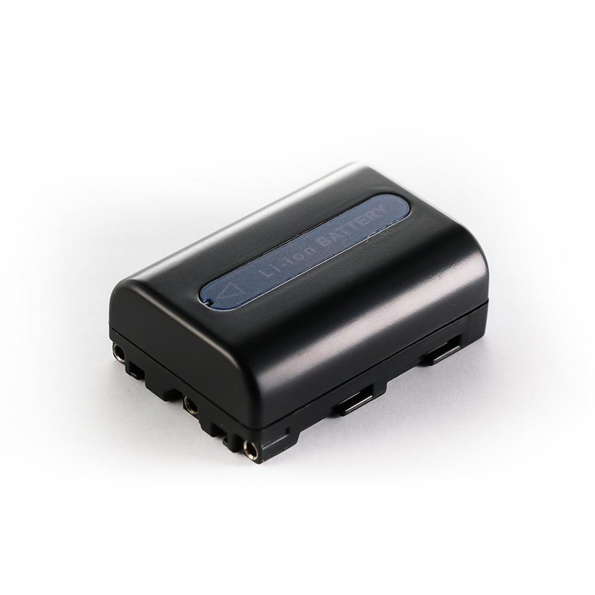 Sanger NP-FM50 Sony Kamera Batarya