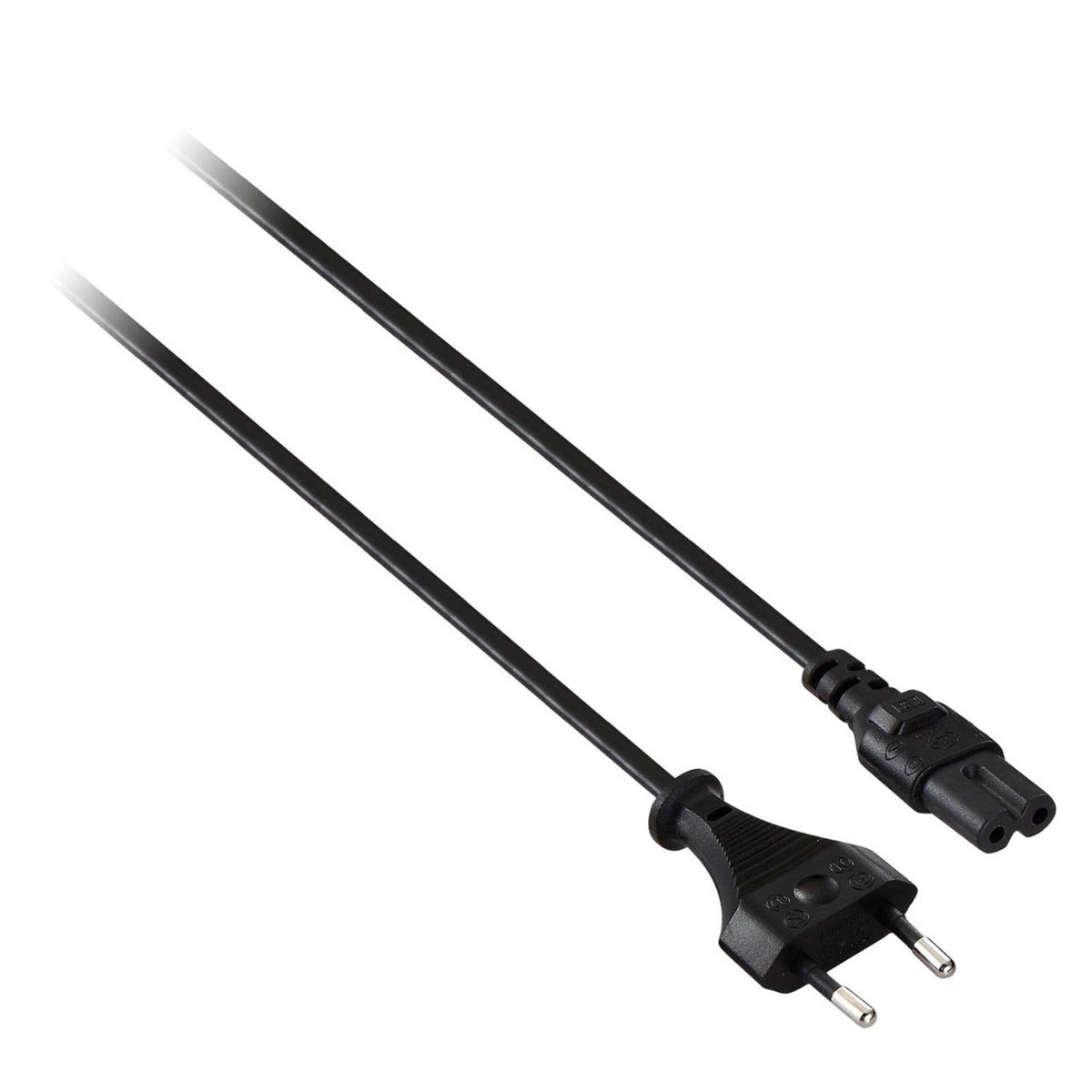 Sanger NP-FS11 Sony Şarj Aleti Şarz Cihazı