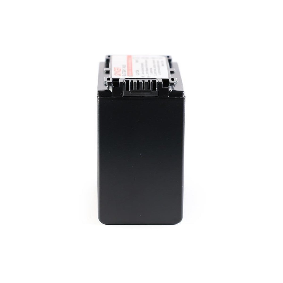 Sanger NP-FV100 Sony Kamera Batarya