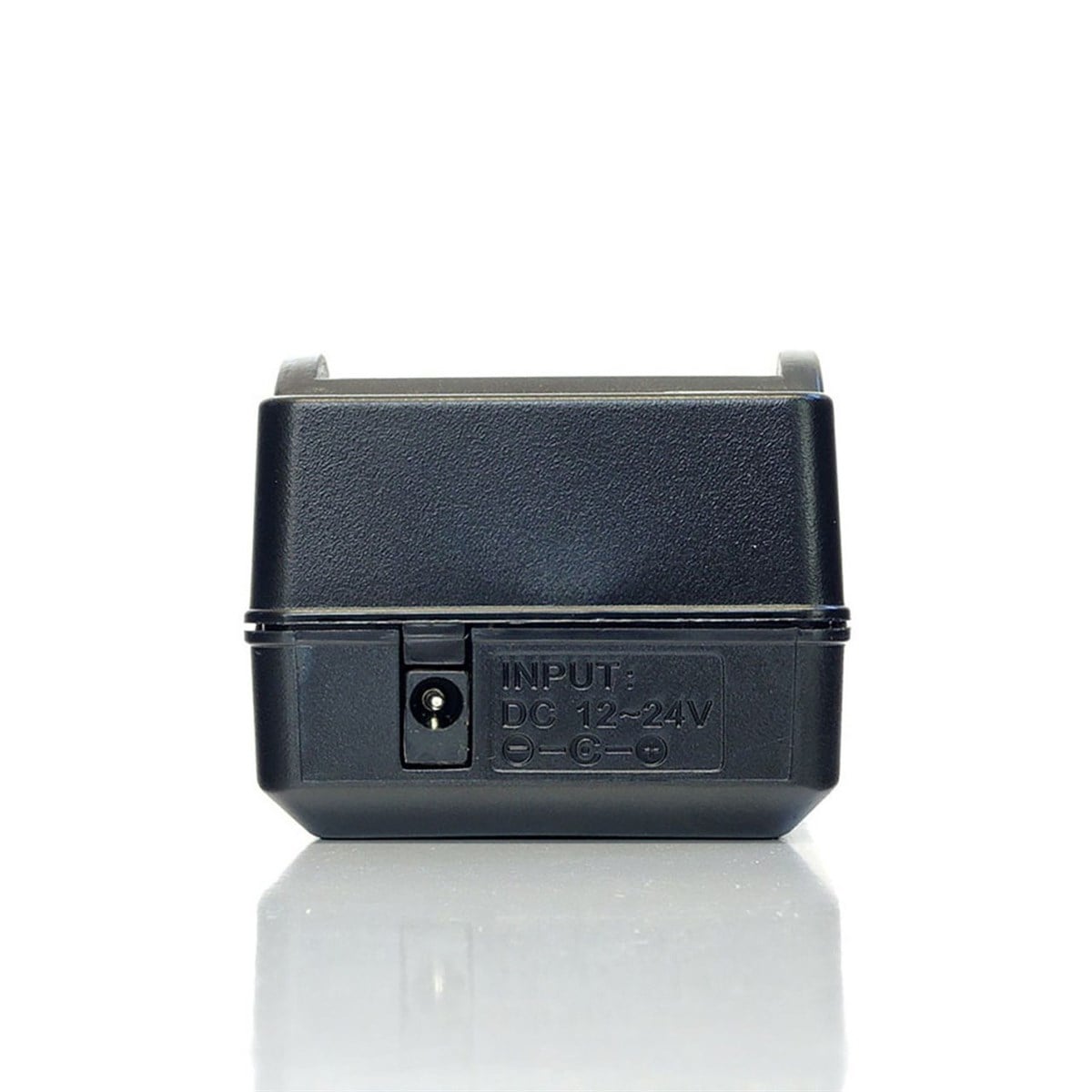 Sanger NP-FW50 Sony Şarj Aleti Şarz Cihazı