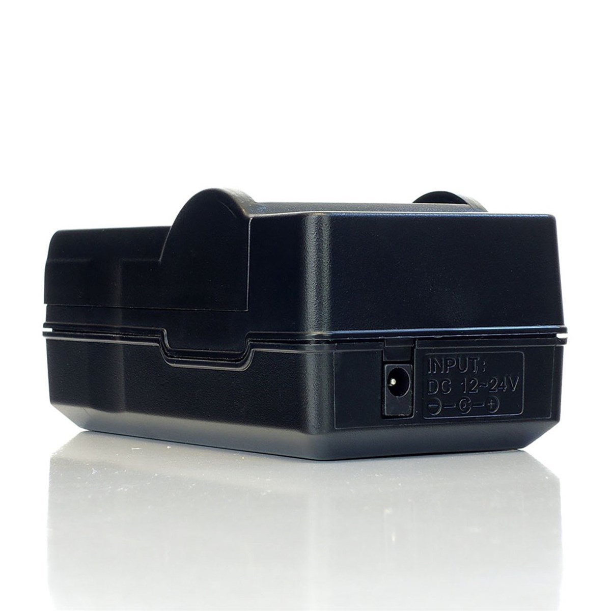 Sanger NP-FW50 Sony Şarj Aleti Şarz Cihazı