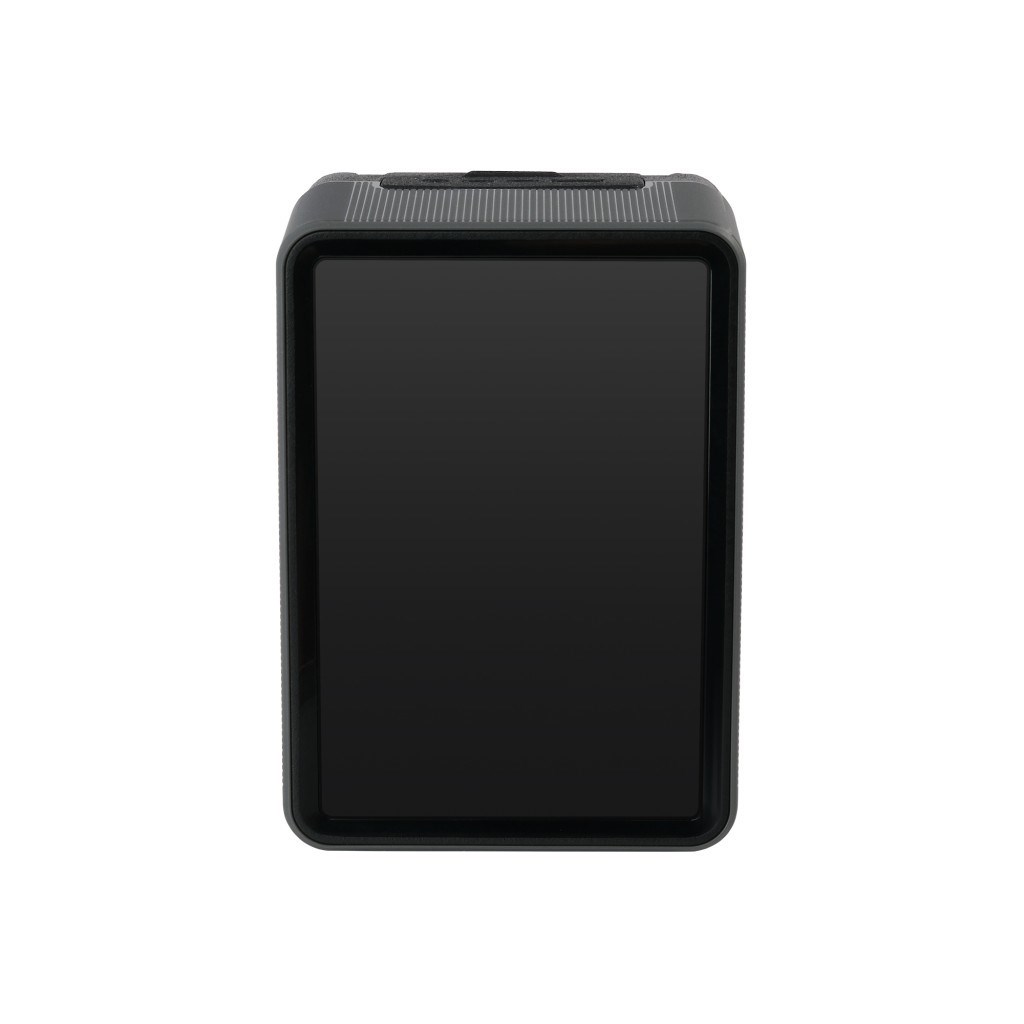 Sanger PRO 99Wh PD100W Mini V-Mount Batarya